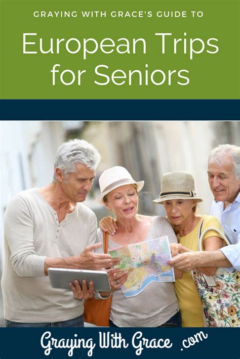 european tours for single seniors.